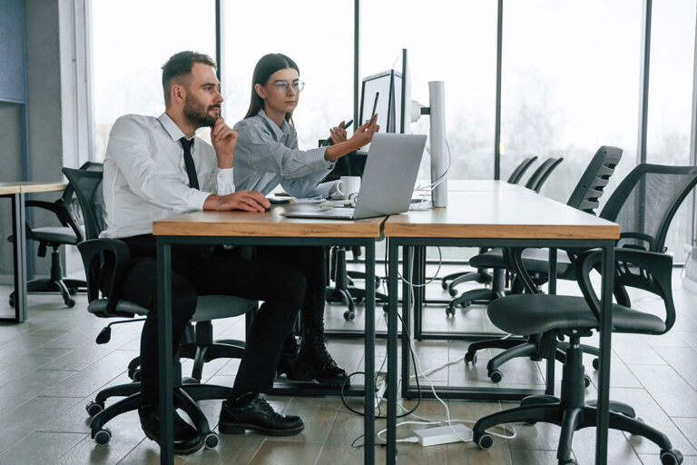 Electrical & Home Appliances